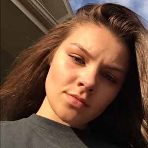 Meet your Posher, Carmel